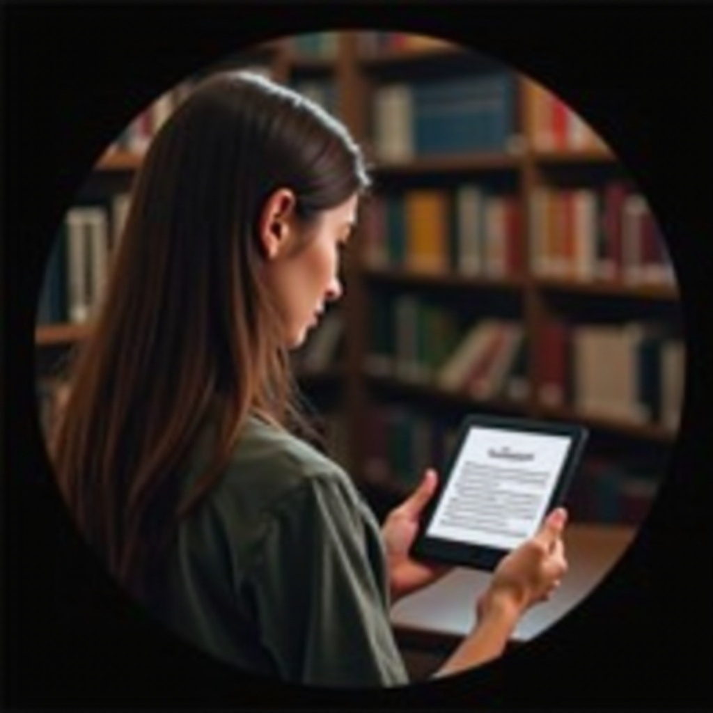 is there a limit on kindle unlimited